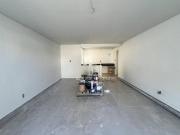 Casa com 3 dormitórios à venda, 102 m² por R$ 500.000,00...