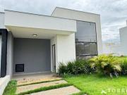 Casa com 3 dormitórios à venda, 102 m² por R$ 519.000,00...