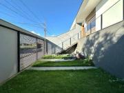 Casa com 3 dormitórios à venda, 102 m² por R$ 539.000,00...