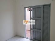 Casa com 3 dormitórios à venda, 102 m² por R$ 580.000,00...