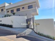 Casa com 3 dormitórios à venda, 102 m² por R$ 759.000,00...