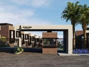 Casa com 3 dormitórios à venda, 102 m² por R$ 960.000,00...