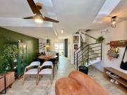 Casa com 3 dormitórios à venda, 102 m² por R$ 980.000...