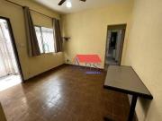 Casa com 3 dormitórios à venda, 103 m² por R$ 318.000,00...