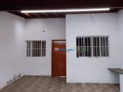 Casa com 3 dormitórios à venda, 103 m² por R$ 430.000,00...