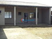 Casa com 3 dormitórios à venda, 103 m² por R$ 450.000,00...