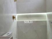 Casa com 3 dormitórios à venda, 103 m² por R$ 469.000...