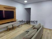 Casa com 3 dormitórios à venda, 103 m² por R$ 520.000,00...