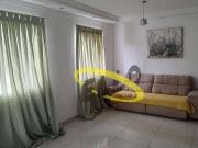 Casa à venda, 103 m² por R$ 545.000,00 Granja Viana Cotia/SP