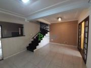 Casa com 3 dormitórios à venda, 103 m² por R$ 630.000,00...