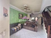 Casa com 3 dormitórios à venda, 103 m² por R$ 650.000,00...