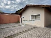 Casa com 3 dormitórios à venda, 103 m² por R$ 750.000,00...