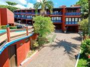 Casa com 3 dormitórios à venda, 103 m² por R$ 860.000,00...