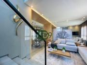 Casa com 3 dormitórios à venda, 103 m² por R$ 895.694,70...