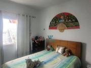 Casa com 3 dormitórios à venda, 104 m² por R$ 280.000,00...