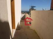 Casa com 3 dormitórios à venda, 104 m² por R$ 350.000,00...