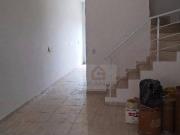 Casa com 3 dormitórios à venda, 104 m² por R$ 420.000,00...
