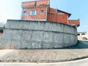 Casa com 3 dormitórios à venda, 104 m² por R$ 424.000,00...