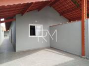 Casa com 3 dormitórios à venda, 104 m² por R$ 489.000,00...