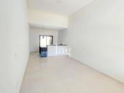 Casa com 3 dormitórios à venda, 104 m² por R$ 625.000,00...