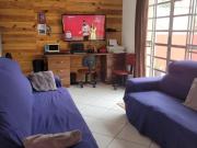 Casa com 3 dormitórios à venda, 104 m² por R$ 645.000,00...