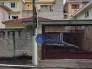 Casa com 3 dormitórios à venda, 104 m² por R$ 680.000...