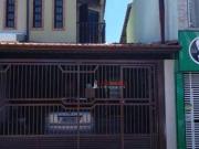 Casa com 3 dormitórios à venda, 104 m² por R$ 690.000,00...