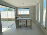 Casa com 3 dormitórios à venda, 104 m² por R$ 690.000...