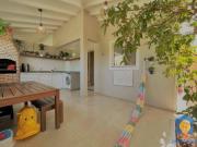 Casa com 3 dormitórios à venda, 104 m² por R$ 699.000,00...