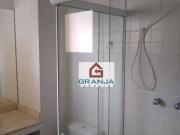 Casa com 3 dormitórios à venda, 104 m² por R$ 710.000,00...