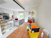 Casa com 3 dormitórios à venda, 104 m² por R$ 750.000,00...