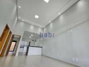 Casa com 3 dormitórios à venda, 104 m² por R$ 754.000,00...