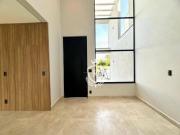 Casa à venda, 105 m² por R$ 880.000,00 Condomínio... Casa à venda, 105 m² por R$ 880.000,00 Condomínio...