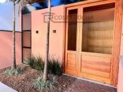 Casa com 3 dormitórios à venda, 105 m² por R$...