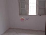 Casa com 3 dormitórios à venda, 105 m² por R$ 350.000,00...