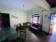 Casa com 3 dormitórios à venda, 105 m² por R$ 362.000,00...