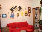 Casa com 3 dormitórios à venda, 105 m² por R$ 370.000...