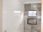 Casa com 3 dormitÃ³rios Ã venda, 105 mÂ² por R$...