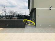 Casa à venda, 105 m² por R$ 425.000,00 Granja Viana Cotia/SP