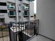 Casa com 3 dormitórios à venda, 105 m² por R$ 429.900,00...