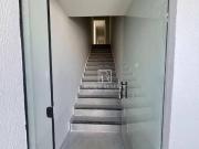 Casa com 3 dormitórios à venda, 105 m² por R$ 500.000,00...