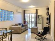 Casa com 3 dormitórios à venda, 105 m² por R$ 520.000,00...