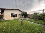 Casa com 3 dormitórios à venda, 105 m² por R$ 550.000,00...