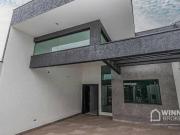 Casa com 3 dormitórios à venda, 105 m² por R$ 550.000,00...