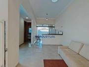 Casa com 3 dormitórios à venda, 105 m² por R$ 550.000,00...