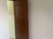 Casa com 3 dormitórios à venda, 105 m² por R$ 555.000,00...