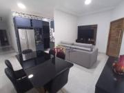 Casa com 3 dormitórios à venda, 105 m² por R$ 585.000,00...