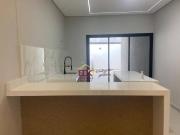 Casa com 3 dormitórios à venda, 105 m² por R$ 650.000,00...