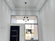 Casa com 3 dormitórios à venda, 105 m² por R$ 650.000,00...