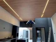 Casa com 3 dormitórios à venda, 105 m² por R$ 680.000,00...